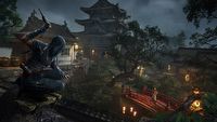Ubisoft przedstawia historię skradania w Assassin's Creed i potwierdza powrót zapomnianego elementu w Shadows