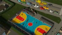 Armie bezdomnych nie będą już tak liczne w Cities Skylines 2. Colossal Order wypuściło dekoracyjny patch