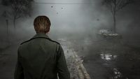 Remake Silent Hill 2 otrzyma immersyjny tryb dla prawdziwych twardzieli. Specjalna opcja pozwoli zaś poczuć klimat gry z końcówki XX wieku