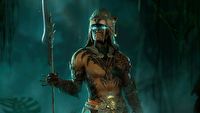 Testowa wersja aktualizacji 2.0 do Diablo 4 będzie bardzo popsuta. Blizzard przygotowuje graczy na duże problemy