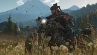 Szef PlayStation narzeka na brak własnych marek, podczas gdy gracze z pocałowaniem ręki przyjęliby nowe Bloodborne czy Days Gone