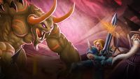 Legendarna Tibia doczeka się dużej zmiany. Popularne MMORPG nie będzie już działało na bardzo słabych komputerach
