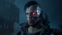 Polska, postapokaliptyczna strzelanka z 91% pozytywnych recenzji na Steam dostępna w rekordowo niskiej cenie. Terminator: Resistance do zgarnięcia za niecałe cztery dyszki
