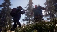 Po 6 latach wsparcia i 38 aktualizacjach nadchodzi kres uznanej gry survivalowowej z otwartym światem. Finałowy update pozwoli twórcom w pełni skupić się na State of Decay 3
