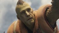 Klęska Concord, ważna aktualizacja do Manor Lords, premiera gry Harry Potter: Quidditch Champions - FLESZ tvgry