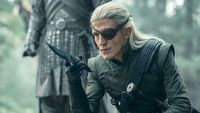 George R.R. Martin ostro krytykuje 2. sezon Rodu smoka i ostrzega widzów przed jeszcze „większymi i bardziej toksycznymi” zmianami