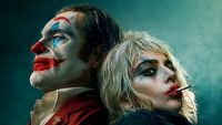Joker 2 ekstremalnie podzielił krytyków. W recenzjach na Rotten Tomatoes piszą o „genialnym sequelu” vs „kolektywnej pokucie”