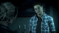 Zwolnienia u twórców remake'u doskonałego horroru Until Dawn. Wieść spadła na nich jeszcze przed premierą