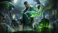 Riot zmienia ceny w LoL-u, Valorancie i innych grach. W Polsce na korzyść graczy
