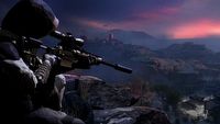 2 gry za darmo w Epic Games Store: niezły snajperski FPS rodem z Polski i wciąż najnowsza odsłona popularnego symulatora piłkarskiego