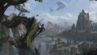 Dying Light: The Beast i RPG w realiach fantasy to nie jedyne gry, nad którymi pracuje Techland