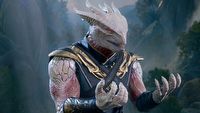 Olbrzymi Patch 7 do Baldur's Gate 3 już dostępny na wszystkich platformach. Larian wypuściło też mniejsze aktualizacje do hitowego RPG
