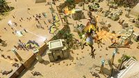 Sukces Age of Mythology: Retold na Steam to dowód, że siła nostalgii służy nawet RTS-om, które według wielu są już martwym gatunkiem
