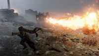 Twórcy Helldivers 2 dotrzymują obietnicy, duże zmiany w balansie czekają nas już w następnym tygodniu. Na Iluminatów musimy jednak poczekać