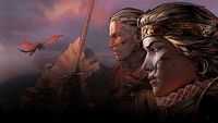 Amazon Prime Gaming na wrzesień 2024 aż z 28 grami. To niezwykle bogata oferta, z RPG ze świata Wiedźmina, polską strategią a la XCOM, Tomb Raiderem i Borderlands 2