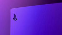 Wygląd PS5 Pro mógł zostać przypadkowo potwierdzony przez Sony