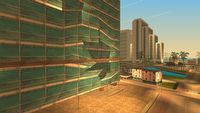 Gra na podstawie najbardziej znienawidzonej misji z GTA: Vice City zniknęła z PS Store. Najpewniej to efekt interwencji Take-Two
