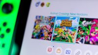 Switch 2 z kompatybilnością wsteczną według nowych doniesień
