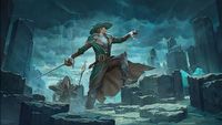 Wszystkie gry Lariana sprzed Baldur's Gate 3 za 115,99 zł na Steam. Największy hit Belgów również kupicie teraz w promocji