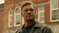 Największy hit akcji Amazona doczeka się własnego uniwersum. Nachodzi żeński spin-off Reachera skupiony na ulubienicy widzów