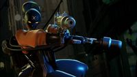 „Jakie smutne życie trzeba wieść”. Nową strzelankę Valve trapią stare problemy. Gracze Deadlock są zniesmaczeni