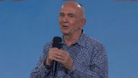 Legendarny deweloper twierdzi, że „AI zmieni reguły gry”. Peter Molyneux widzi przyszłość, w której gracze sami zapewnią sobie rozrywkę