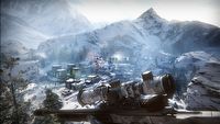 6 gier do ogrania za darmo w pierwszy weekend po powrocie do szkoły. Umilą go Wam m.in. polski FPS, jazda w błocie i sequel uwielbianej MOB-y