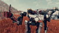 Bethesda dziękuje „milionom graczy” Starfielda. Po Shattered Space w kosmicznym RPG ma się pojawić jeszcze „wiele nowości”