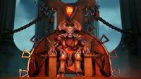 Przyciągająca oko strategia fantasy z elementami RPG pozwoli „pobawić się w boga” w krainie rozdzieranej przez mroczną magię. Atre: Dominance Wars to nowa gra twórców Red Solstice