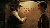 Polska cena gry Indiana Jones i Wielki Krąg została obniżona na Steam. Wciąż jest dość wysoka, ale i tak to spory sukces