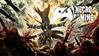 Sony chciało mieć swoje Diablo. Warrior’s Lair mogło być czarnym koniem PlayStation