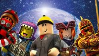 Baszucki chce, by jego popularna, kreatywna gra przyciągała miliard osób dziennie. Plan wydaje się szalony; co 8 człowiek na świecie musiałby grać w Roblox
