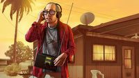 Chciwy Rockstar czy muzyk? Ten utwór mógł trafić do GTA 6, ale jego współtwórca był oburzony ofertą dewelopera