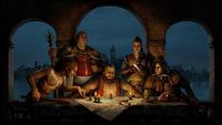 CD Projekt pozwany w USA za GOG.com. Ceny akcji spadają