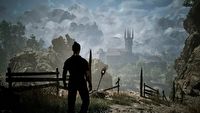 Demo Gothic Remake z gamescom 2024 zostało ocenione przez byłych pracowników Piranha Bytes