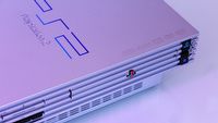 PlayStation 2 trafi na listę najbardziej zasłużonych sprzętów dla rozwoju technologii i nauki
