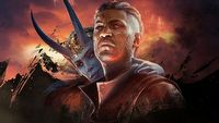 Larian nie dał graczom edytora map i przygód do Baldur’s Gate 3, więc ci sami go sobie odblokowali