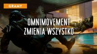 Po kilkunastu godzinach z betą Black Ops 6 już nie wrócę do starego CoD-a. Nie wiem, jak grałem w Call of Duty bez tej funkcji