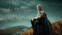 Elden Ring 2, Bloodborne 2, a może remake Dark Souls 2. FromSoftware znów pracuje nad kilkoma grami, a fani prześcigają się w przypuszczeniach