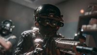 Po 4 latach wysoko oceniana strzelanka dla fanów SWAT i Ready or Not doczekała się oficjalnej premiery. Niestety, z toną nowości przyszła dwa razy większa cena Zero Hour