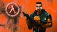 Steam mógł powstać we współpracy z Amazonem. Była dyrektor Valve przedstawiła niedoszły projekt współpracy