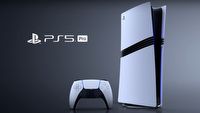PS5 Pro już oficjalnie z datą premiery. Cena zaskakuje, poznaliśmy także specyfikację nowej konsoli Sony