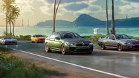 Ubisoft wyciągnął wnioski z afery wokół The Crew: sequele dostaną tryb offline. Zobacz darmowe rozszerzenie mapy w Motorfest i inne duże nowości