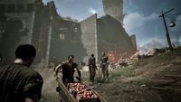 CD Projekt z pozwem, Space Marine 2 z sukcesem, Gothic Remake z oceną byłych członków Piranha Bytes - FLESZ tvgry