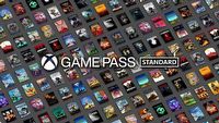 Wystartował nowy, pośredni plan Xbox Game Pass. W Polsce za Standard zapłacicie 54,99 zł miesięcznie