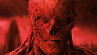 W 5. sezonie Stranger Things Vecna będzie najbardziej przerażający w całej historii serialu sci-fi Netflixa. Do sieci wyciekły mocne zdjęcia z planu