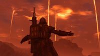 Gorące zmiany w Helldivers 2. Pierwszy teaser nowej aktualizacji uradował graczy