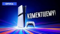 „Sony chce za dużo, oferując zbyt mało w zamian”. Nasze opinie po zapowiedzi PS5 Pro są dalekie od entuzjazmu