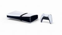 Były szef Blizzarda próbował usprawiedliwić zakup PS5 Pro odsprzedaniem PlayStation 5. Ostatecznie stwierdził, że „nikt nie musi kupować” nowej konsoli Sony