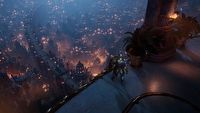 Rywal Diablo 4 potrzebuje ratunku, więc twórcy przyspieszają z dodawaniem nowości. Aktualizacja 1.2 do RPG akcji Last Epoch przyniesie atrakcje „z przyszłości”